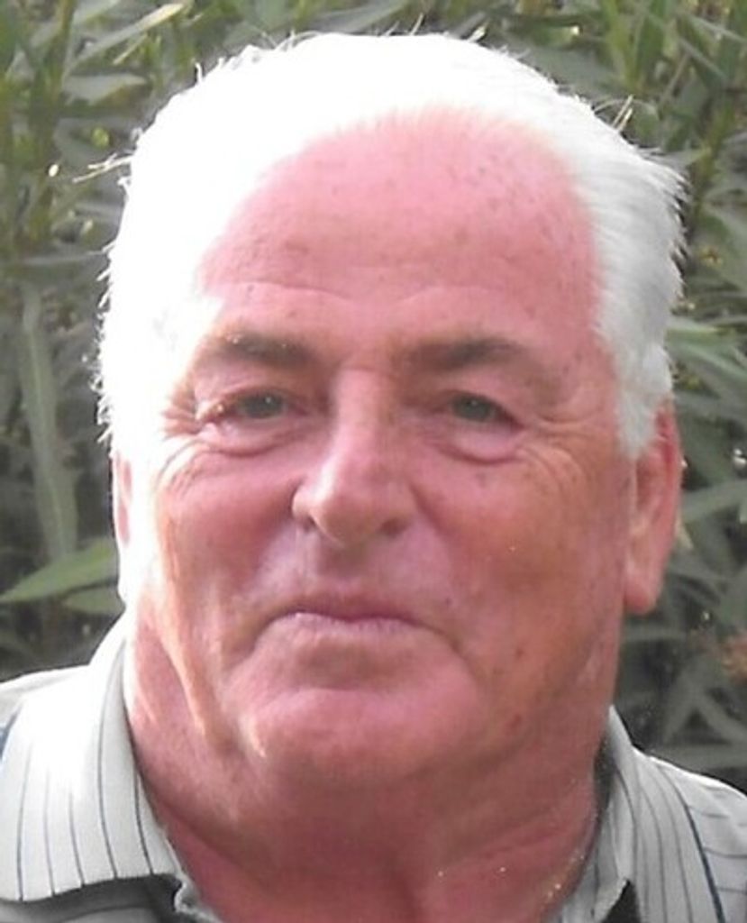 Charles A Maiore Profile Photo