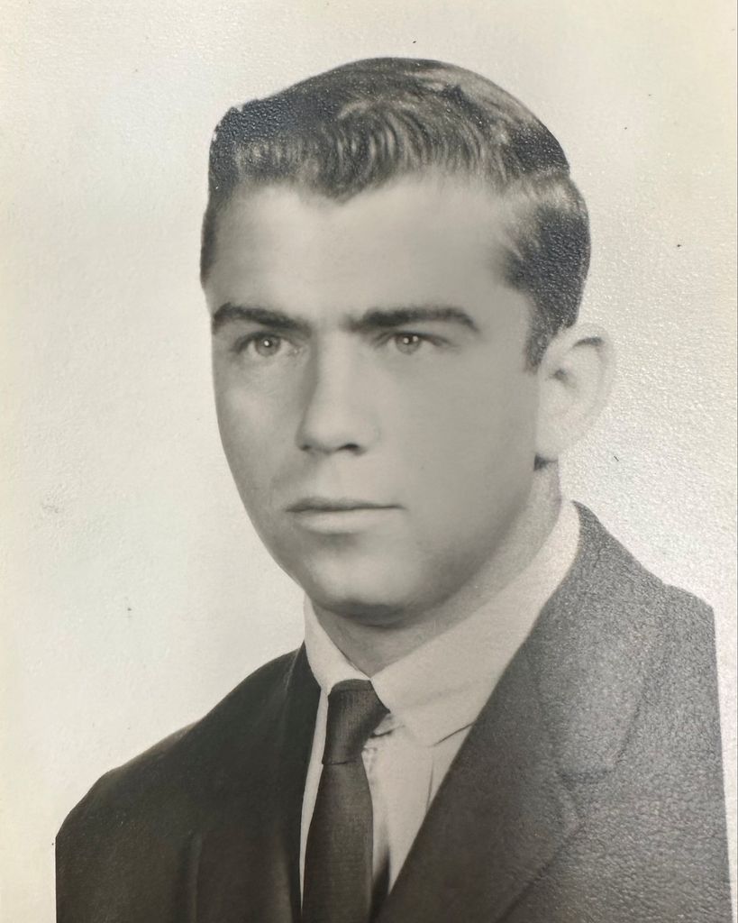 Kenneth R. DeMond Profile Photo