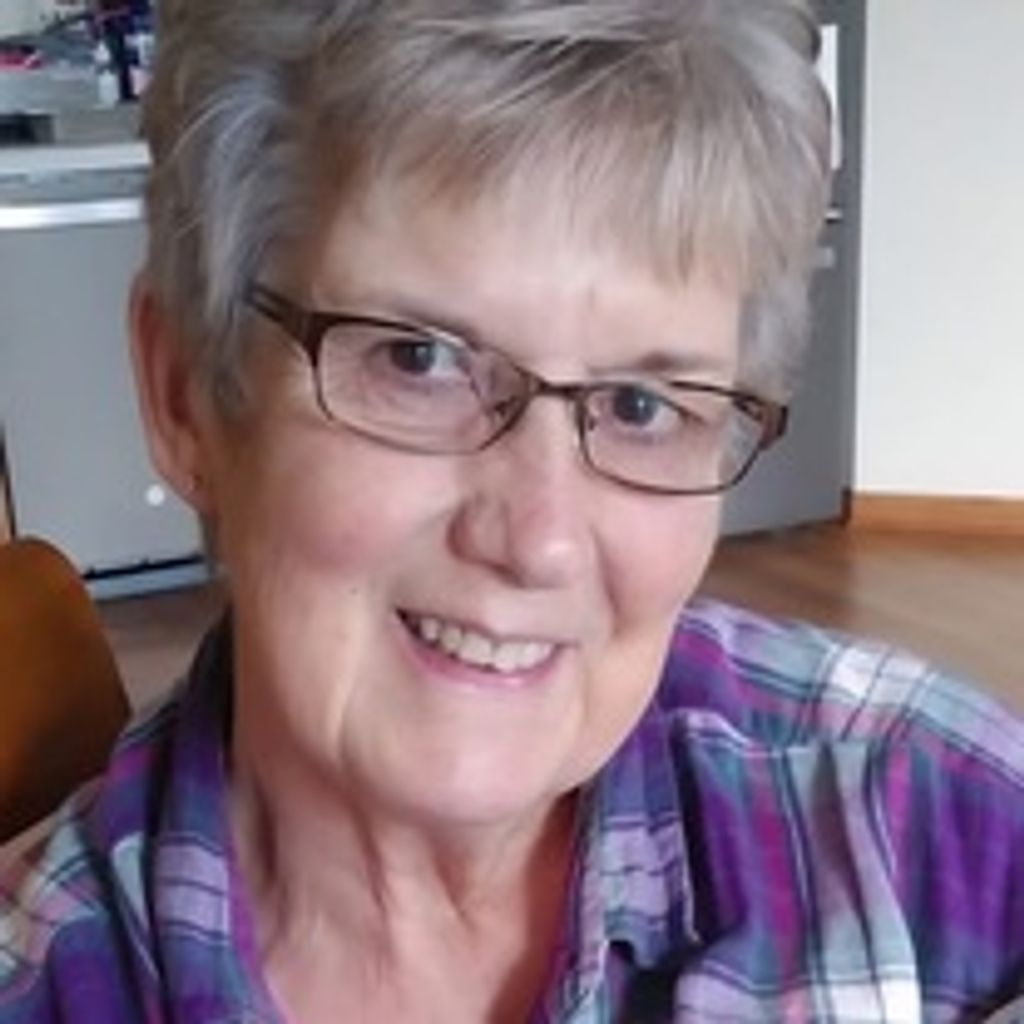 Cheryl L Hallgren Johnson Profile Photo