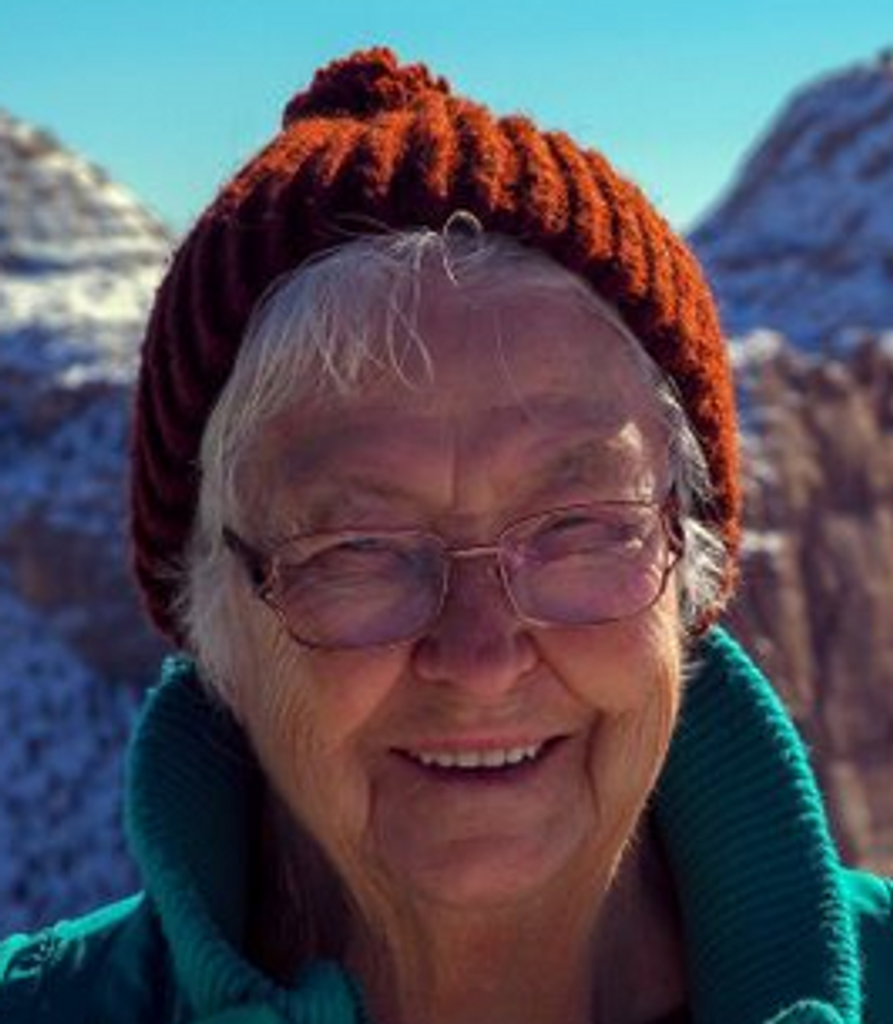 Mildred Maki Profile Photo