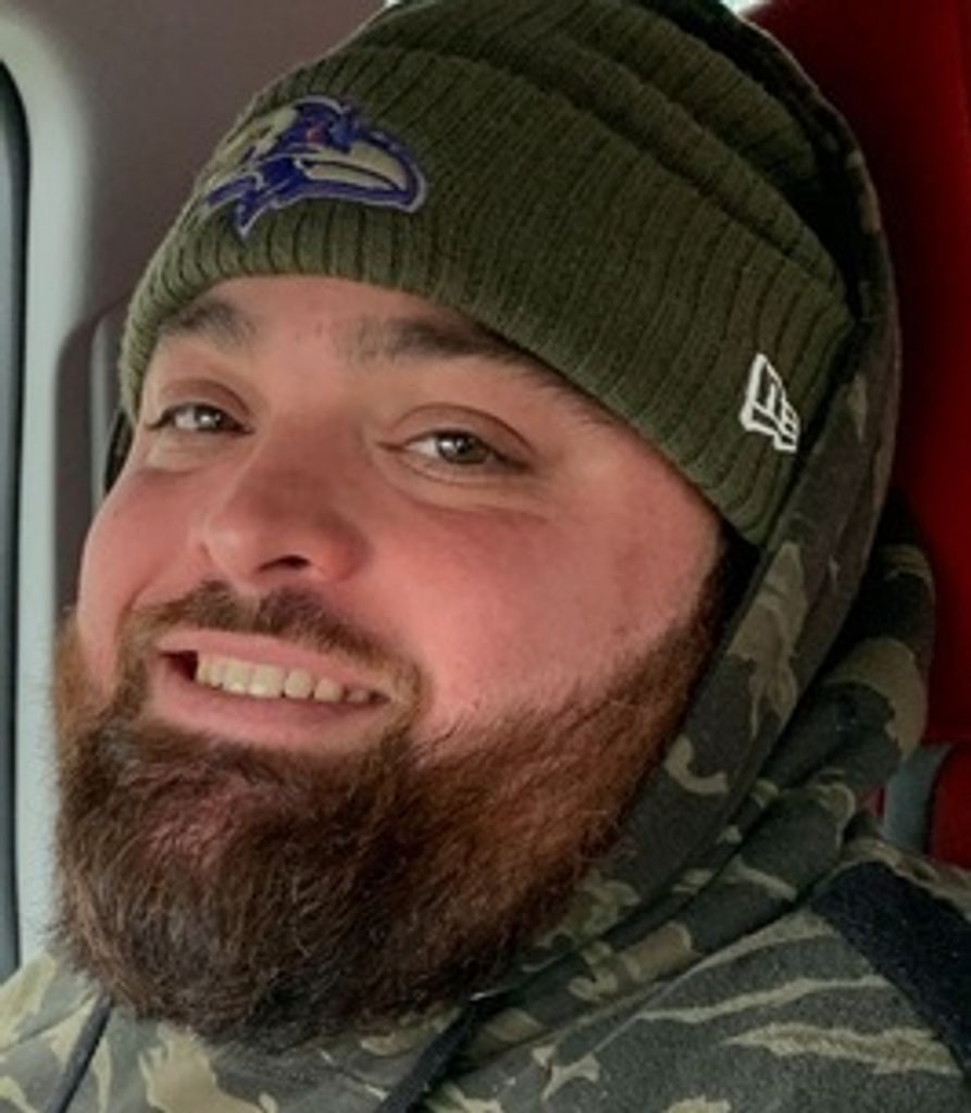 George  Angelucci Profile Photo