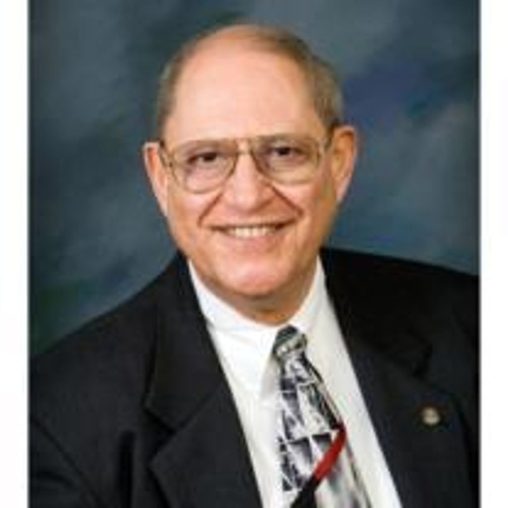 Ronald T. Perrella Profile Photo