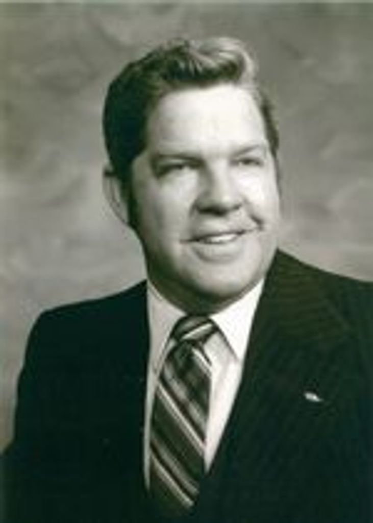 Kenneth Walter Miller