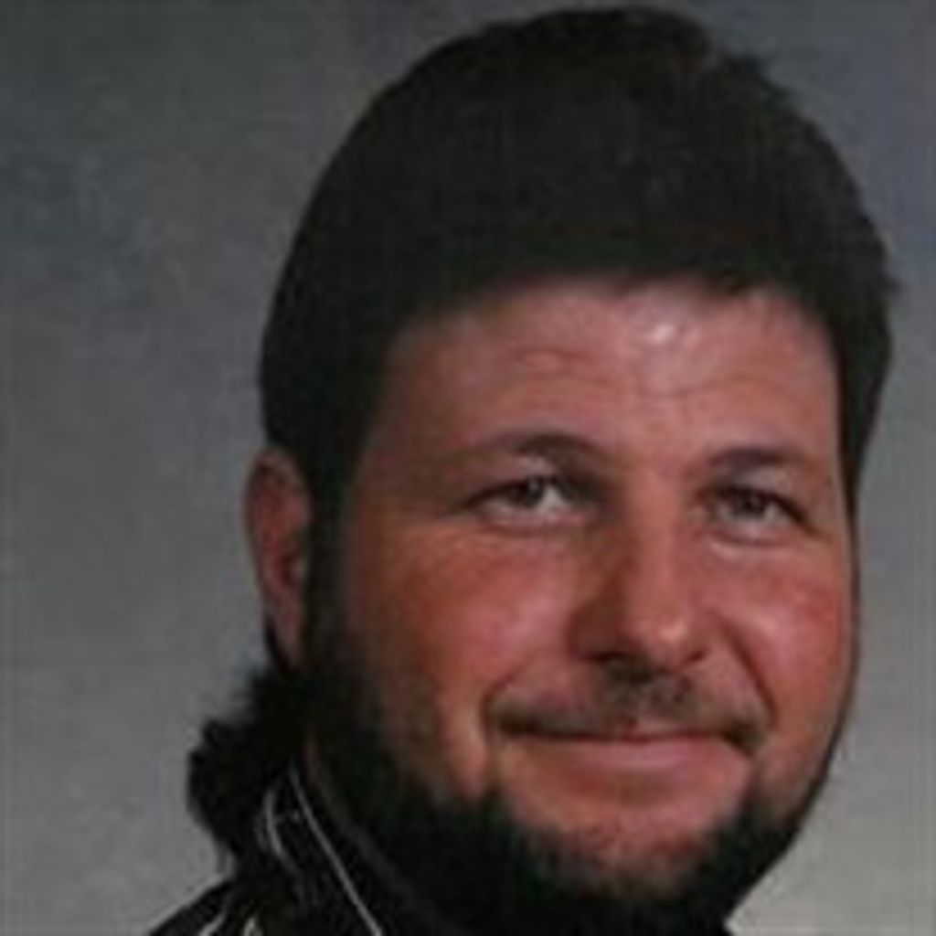 Tony L. White, Sr.