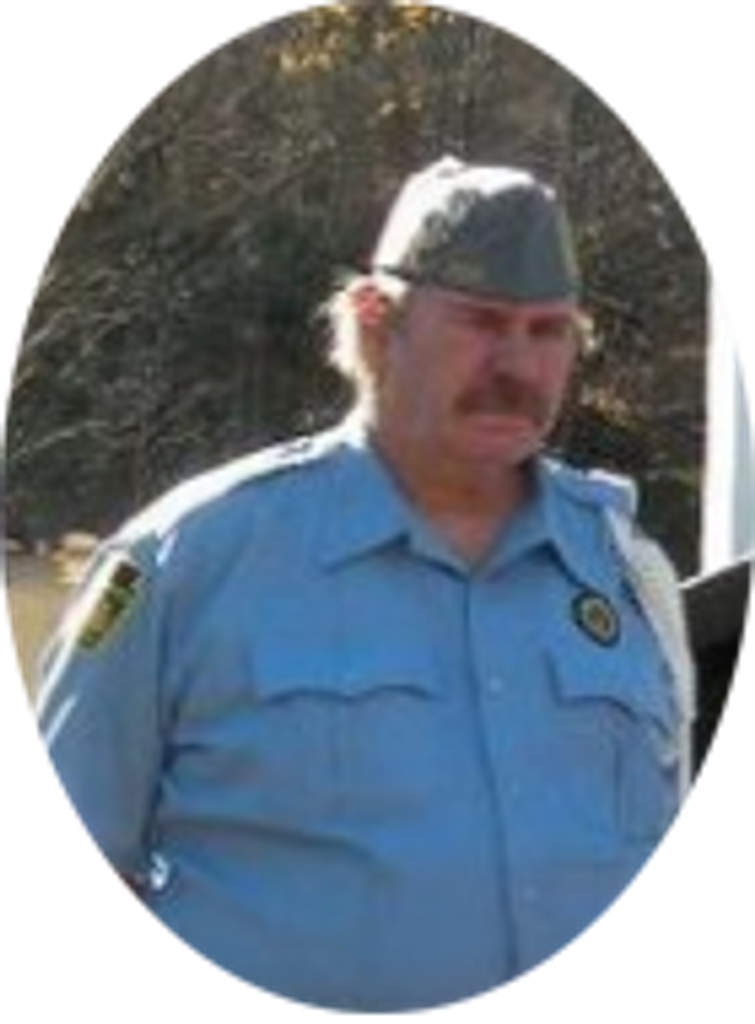 John F. Jones, Sr. Profile Photo