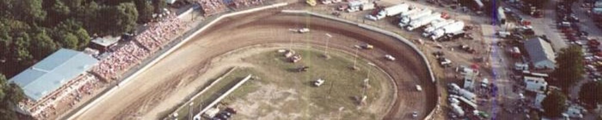 Cover for Lillian Hahn's Obituary