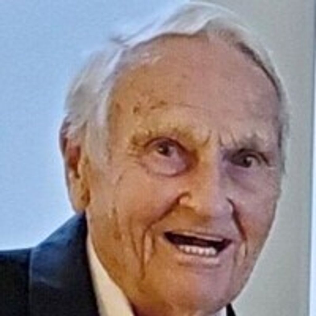 Walter Montgomery Oates