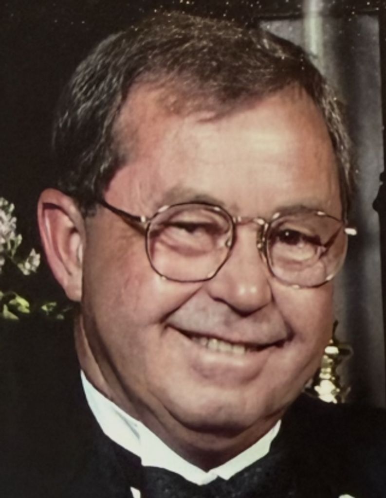 Dennis "Denny" Ray Fletcher Profile Photo
