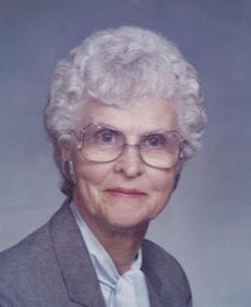 Maxine Helen Schuttinga Profile Photo