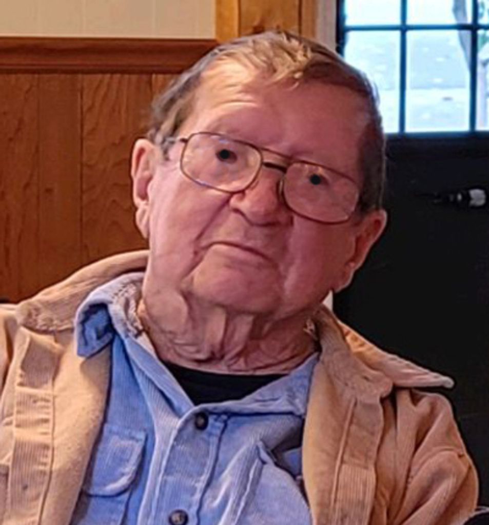 Robert "Bobby O" Olson Profile Photo