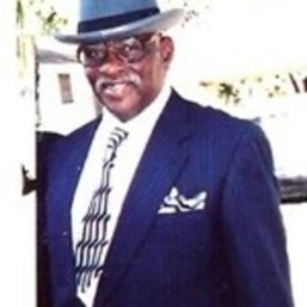 R.T. Clark