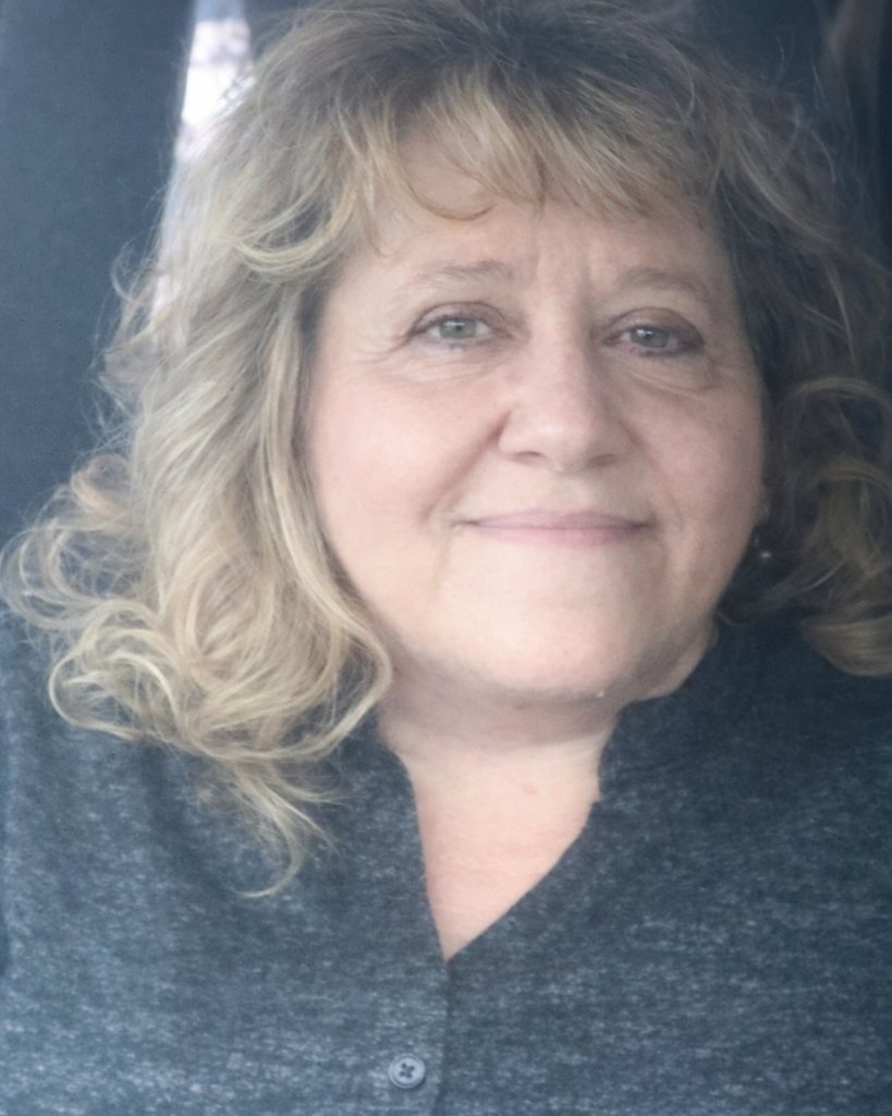 Linda G Adkins Profile Photo