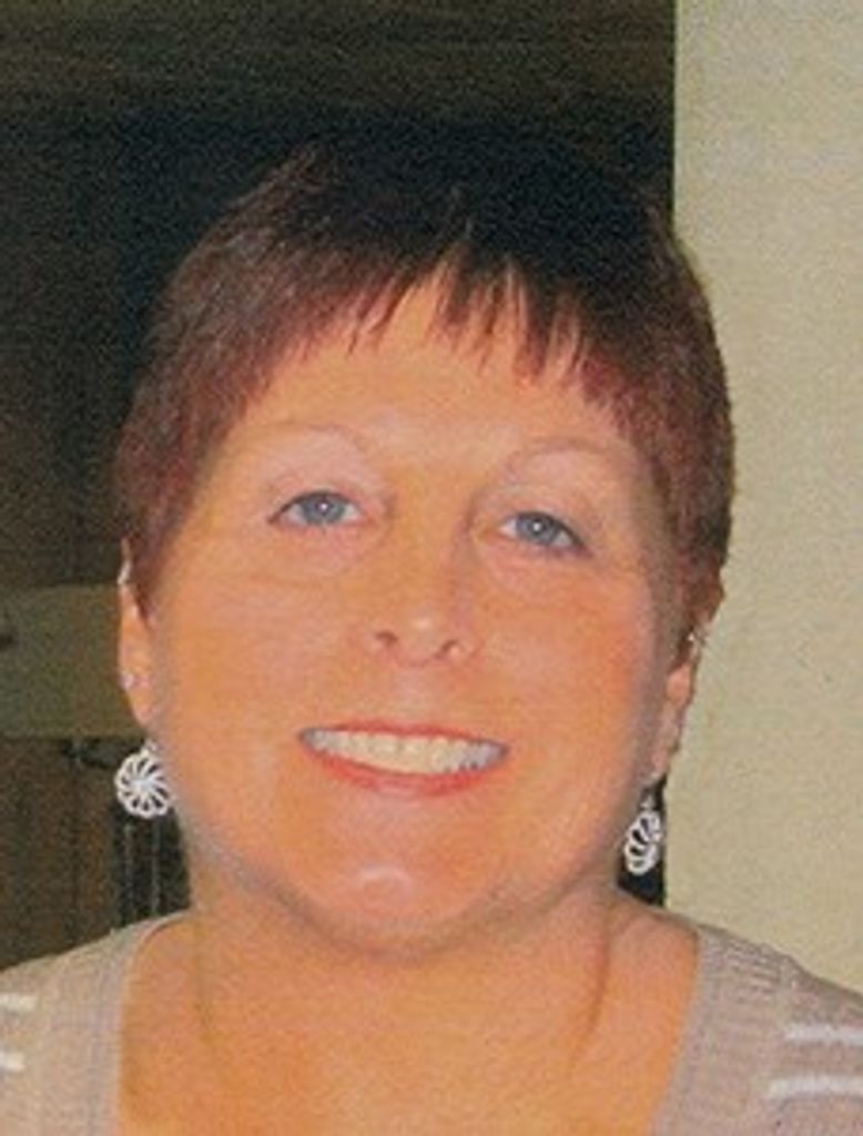 Kimbra Ann (Duffy) Bowman