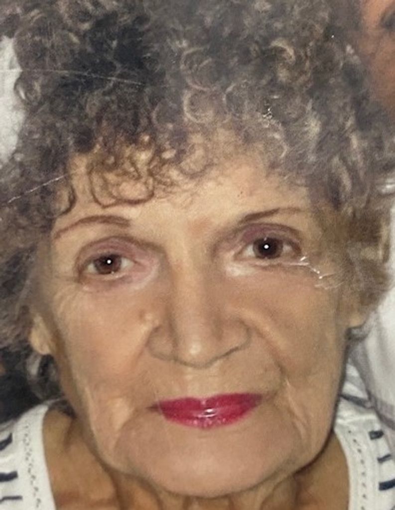 Josephine E. Volpini Profile Photo