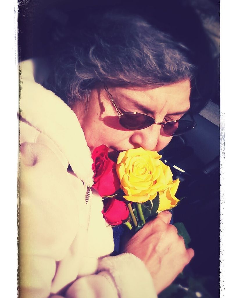 Marian B. Apodaca