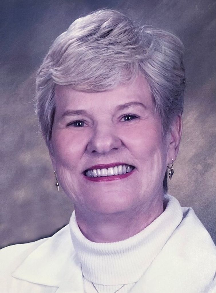 Sonja Ruth (Steenson) Troost Profile Photo