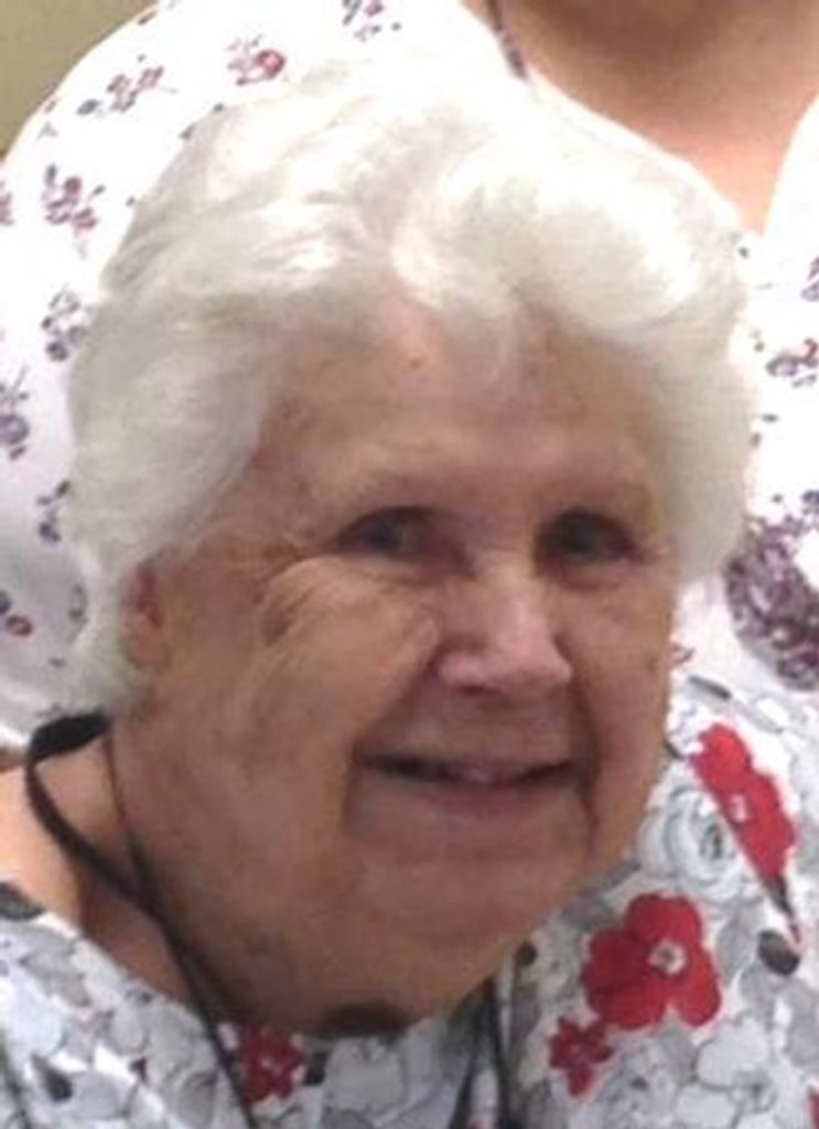 Adele Hesseling Profile Photo