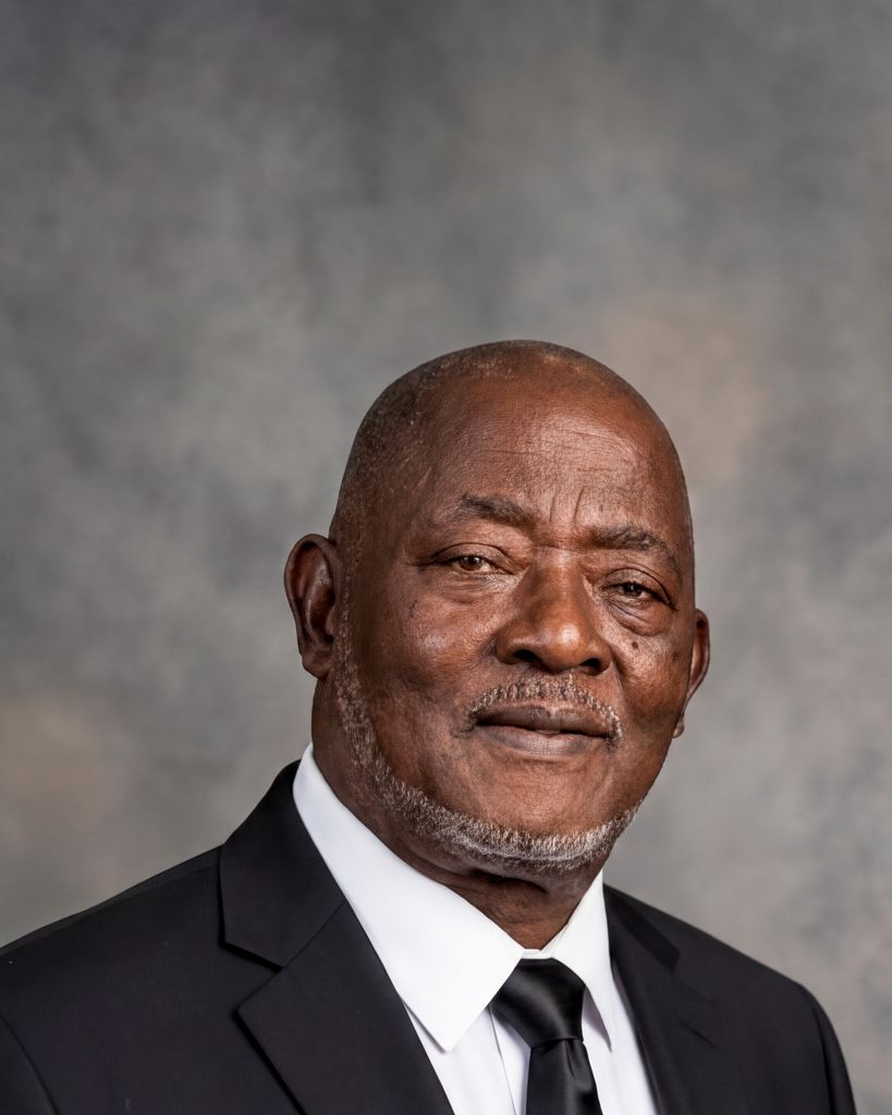Charlie L. Waltower Profile Photo
