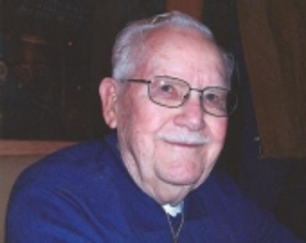 John  H. MacINNES