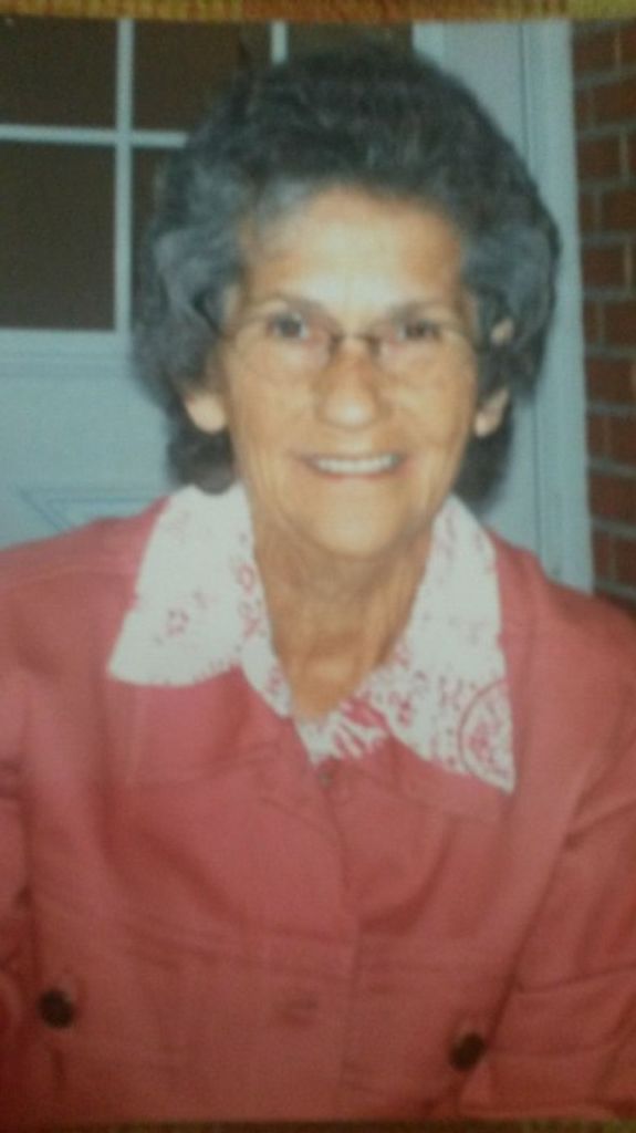 Janice Wise