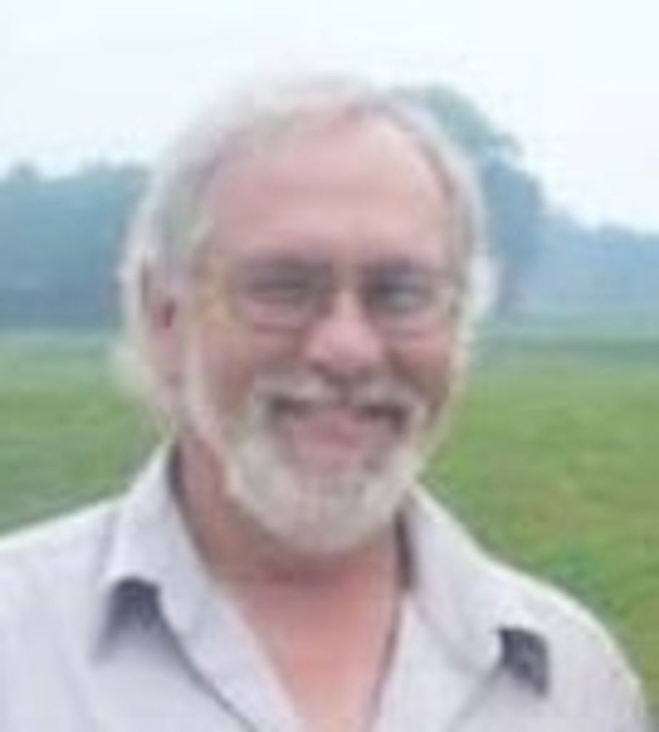 Steven L. "Steve" Montemarano Profile Photo