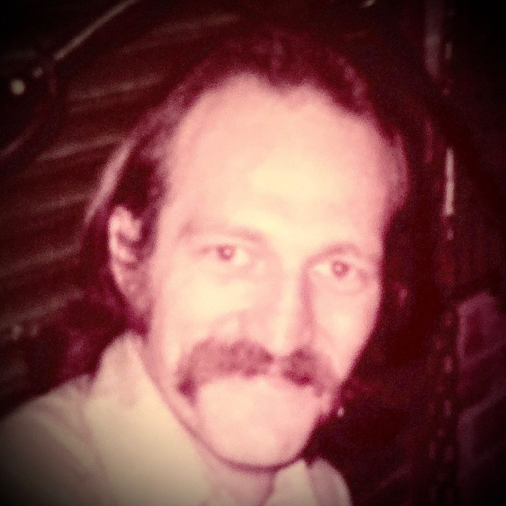 Neil R. Olson