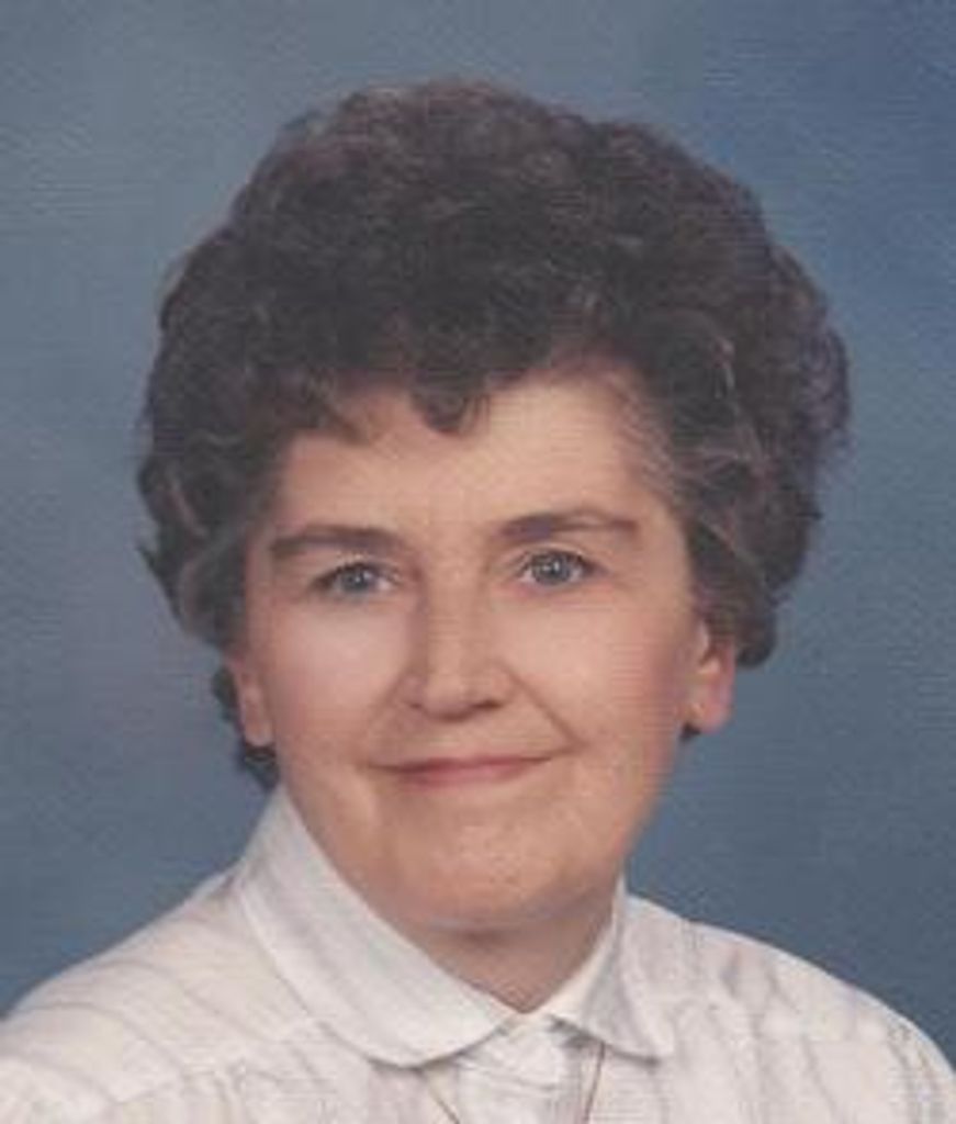 Theresa Wallen Profile Photo