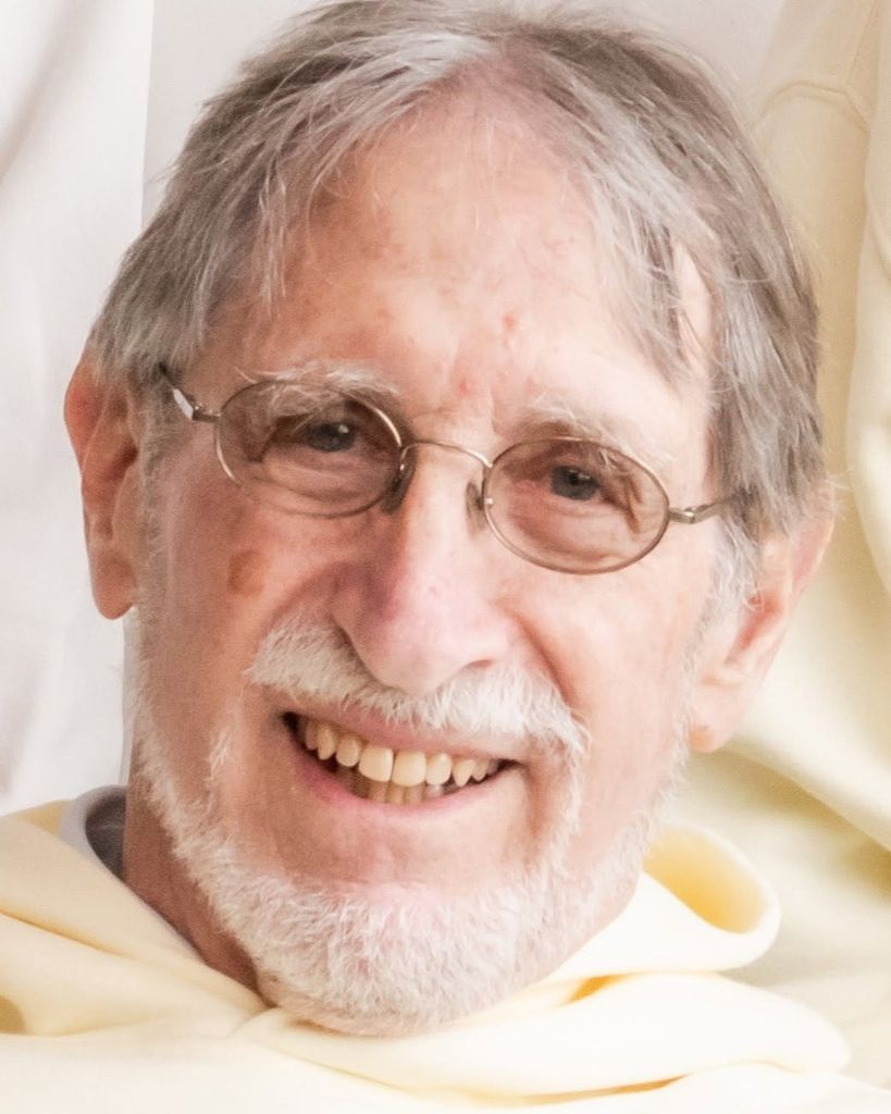 Marc A. Weissman Profile Photo