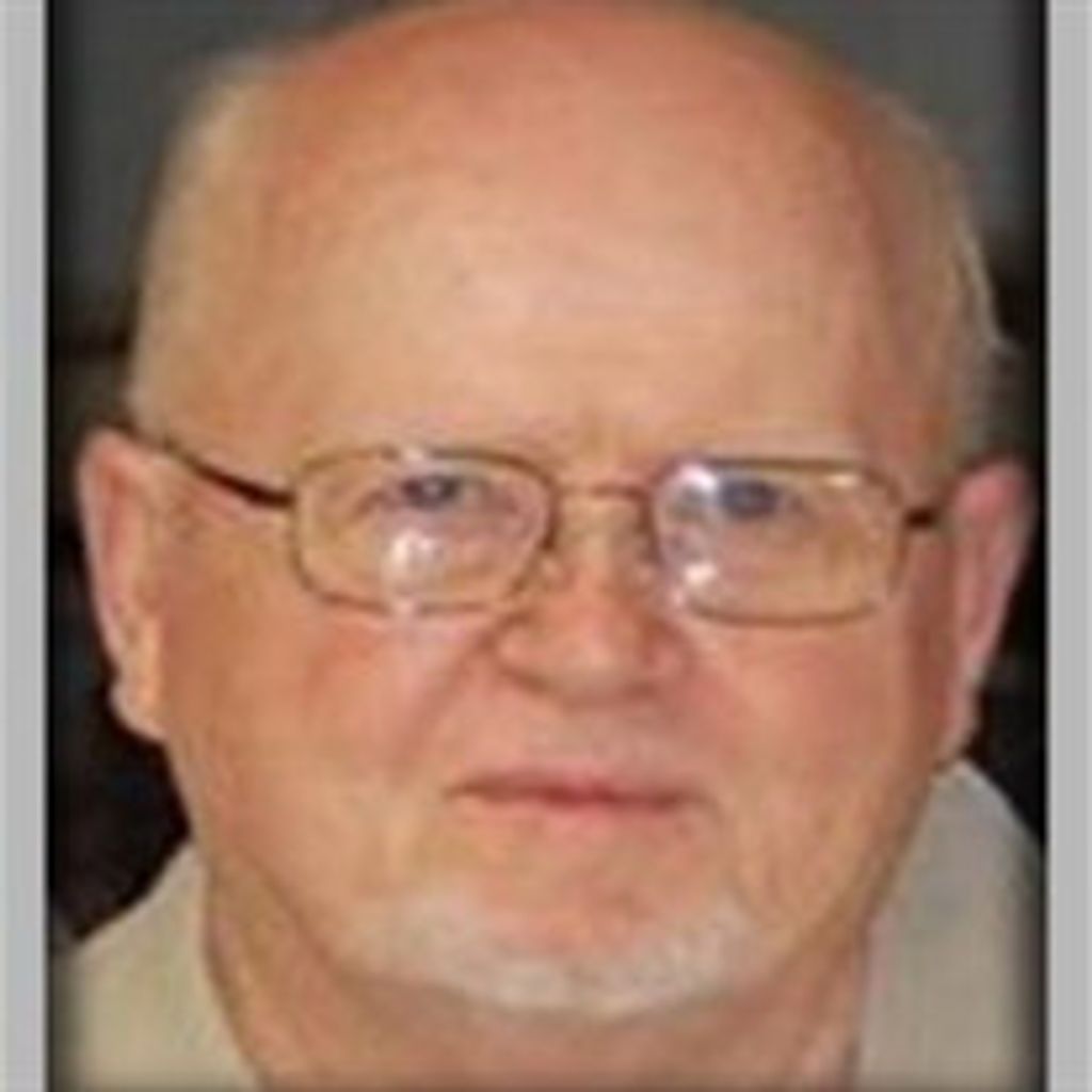 Jerry E Foster
