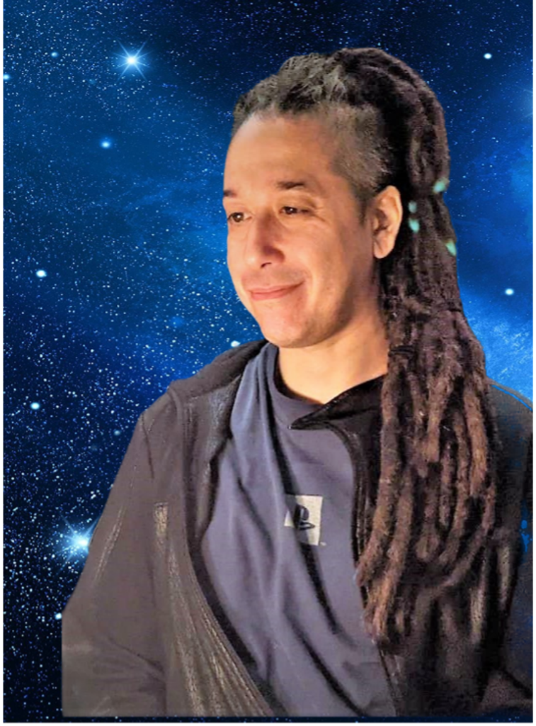 Austin Williams Profile Photo