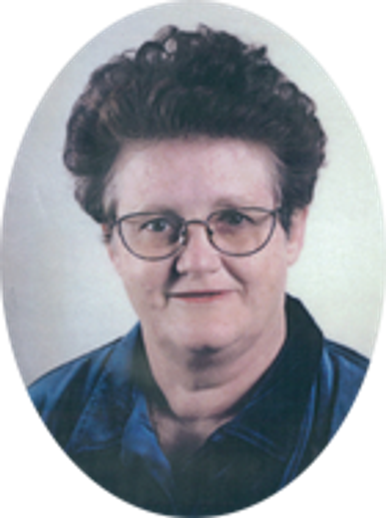 Karen Ketelaar