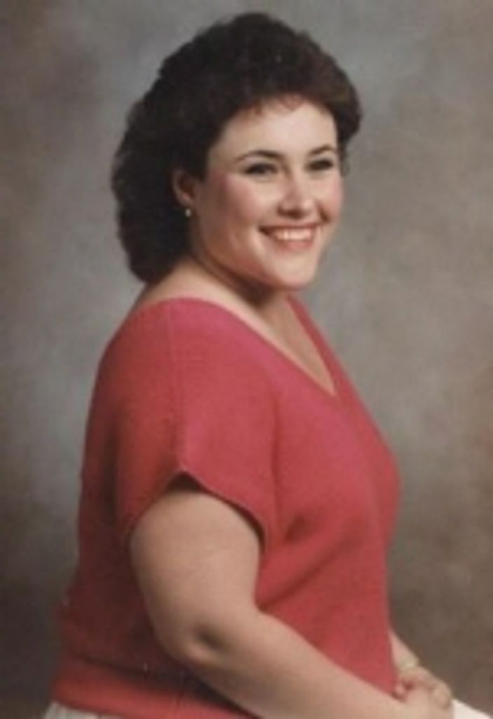 Sandra D. Boles