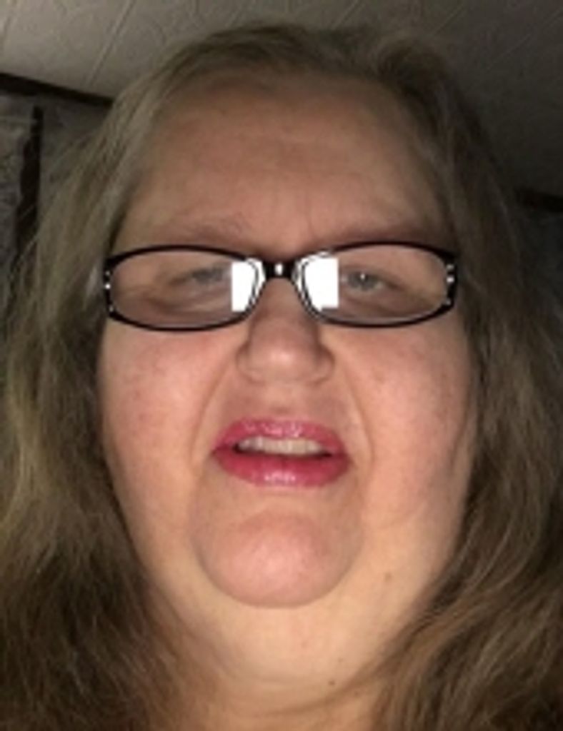 Lynn A. Giedd