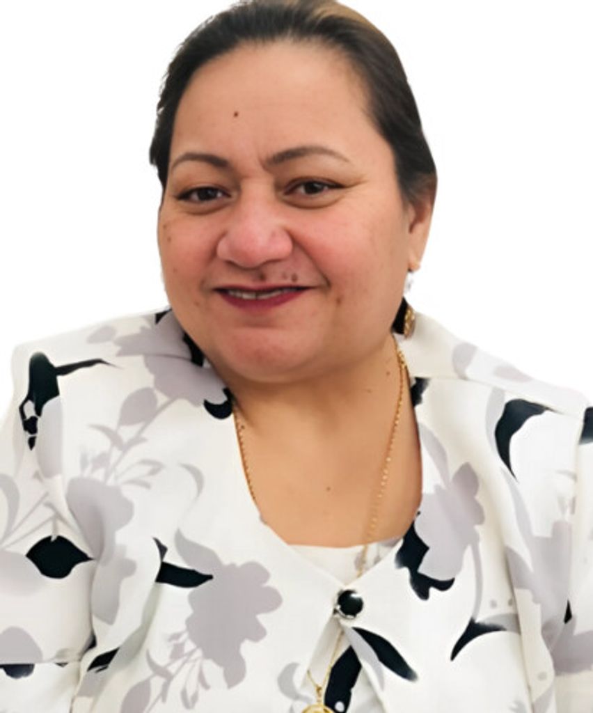 Ruth M. Kaios Profile Photo