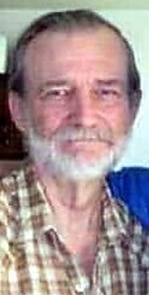 Glenn Charles Lefevre Profile Photo