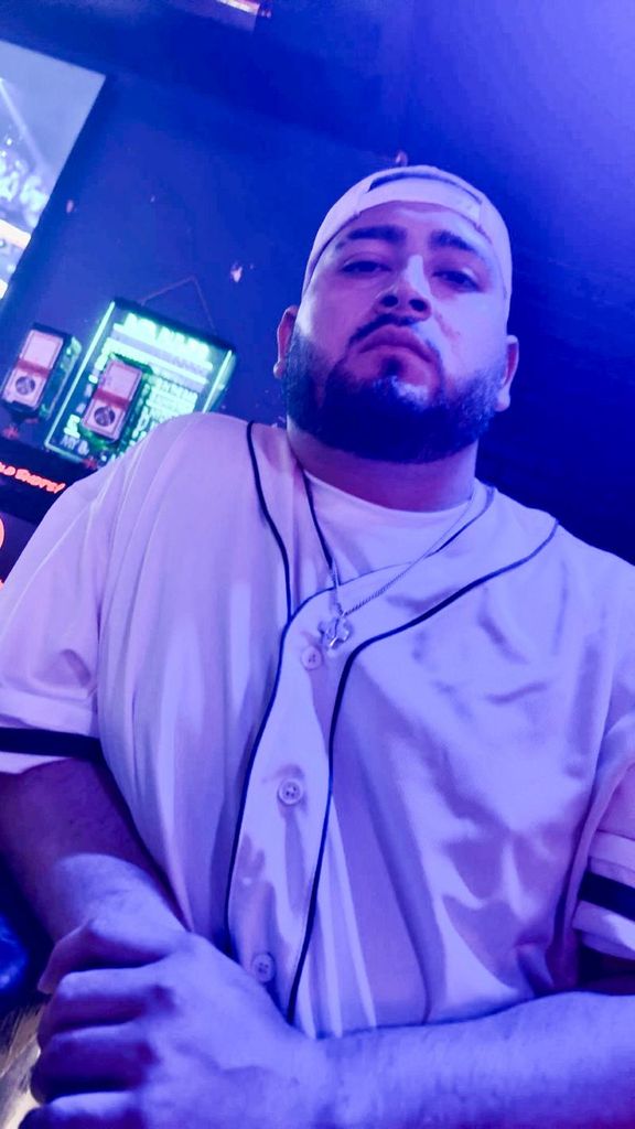 Ryan "Prospect Solido" Lopez Profile Photo