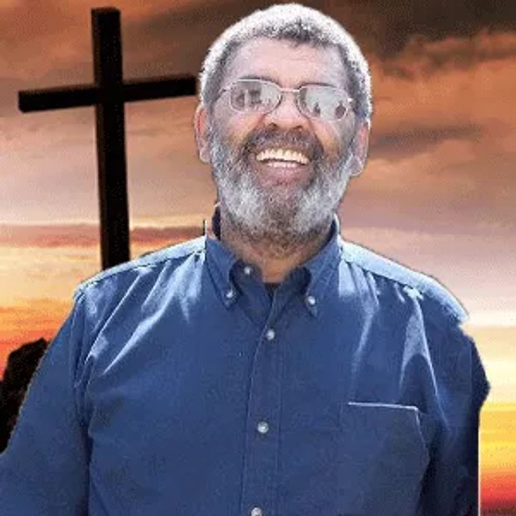 Lendell Phelps Profile Photo