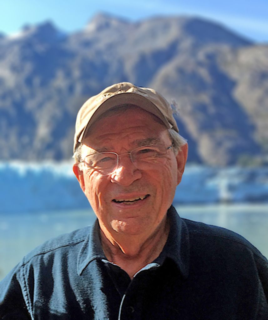 Lowell Charles Doyle Profile Photo