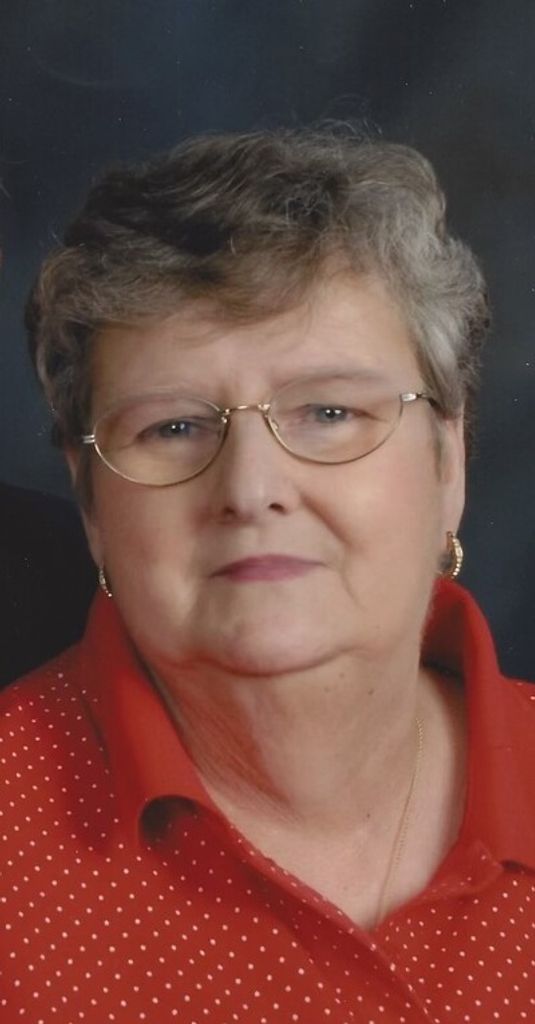 Wilda J. Schwenn Profile Photo