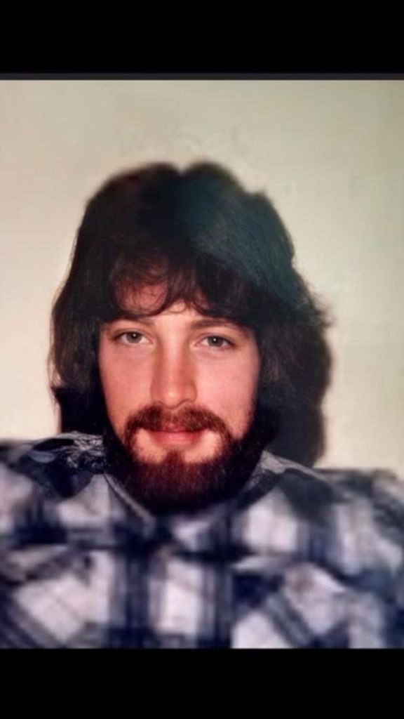 Randall Duane Most Profile Photo