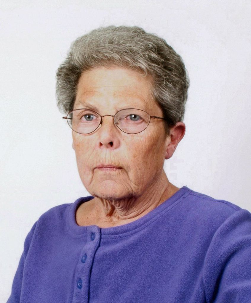 Lynda  Ewert
