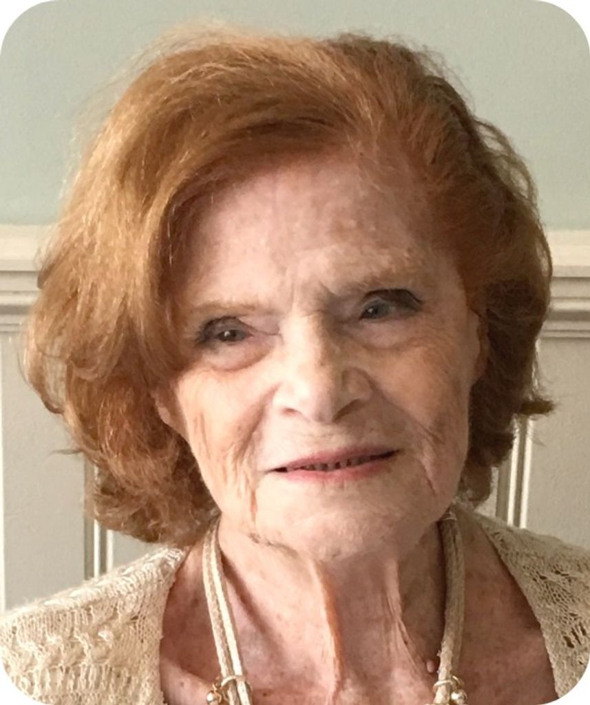 Esther Molinari