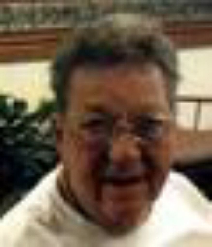 Marcella Zeuli