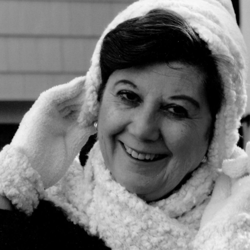 Mrs. Dorothy Alleene Kracht