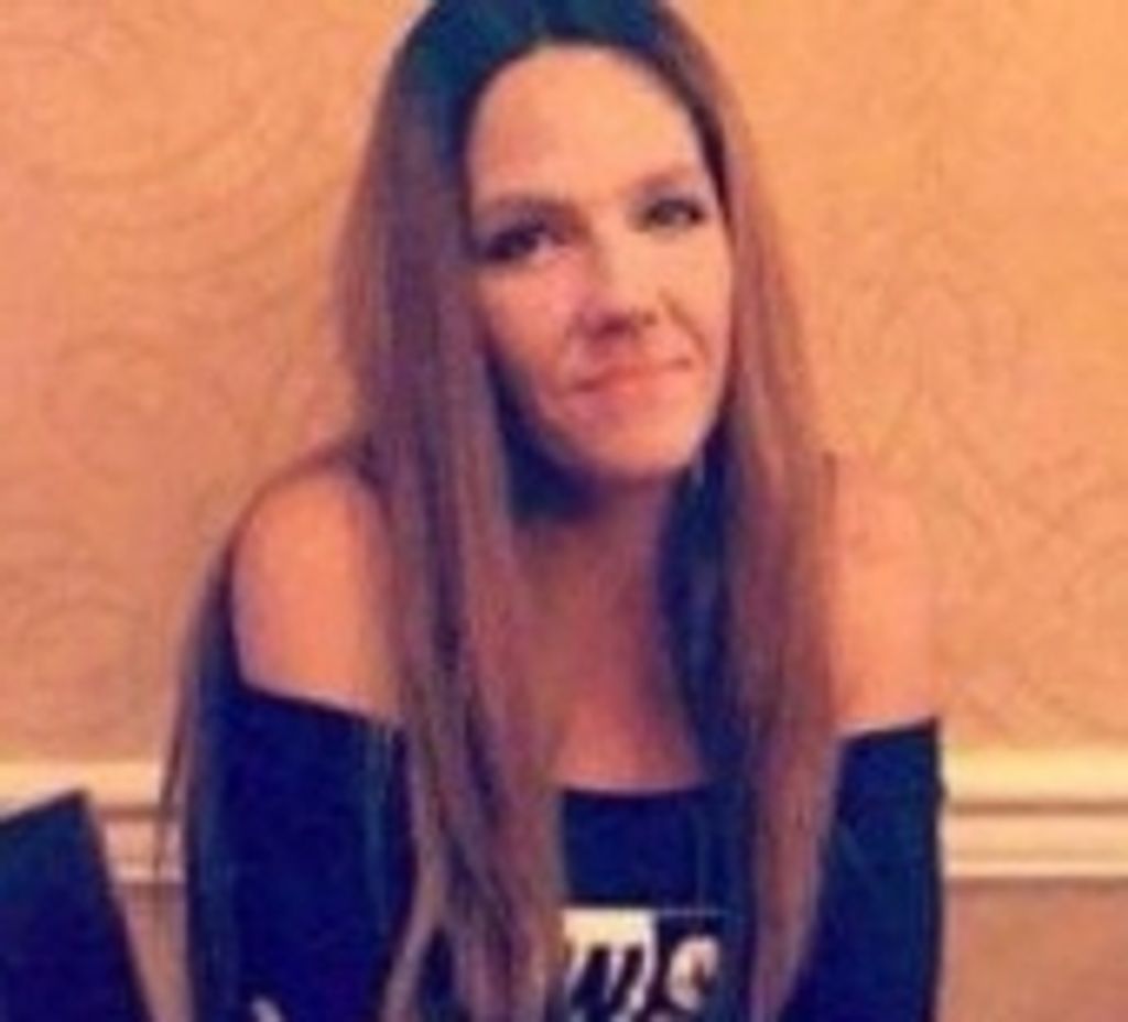 Kelly Ann Depalma-Vega