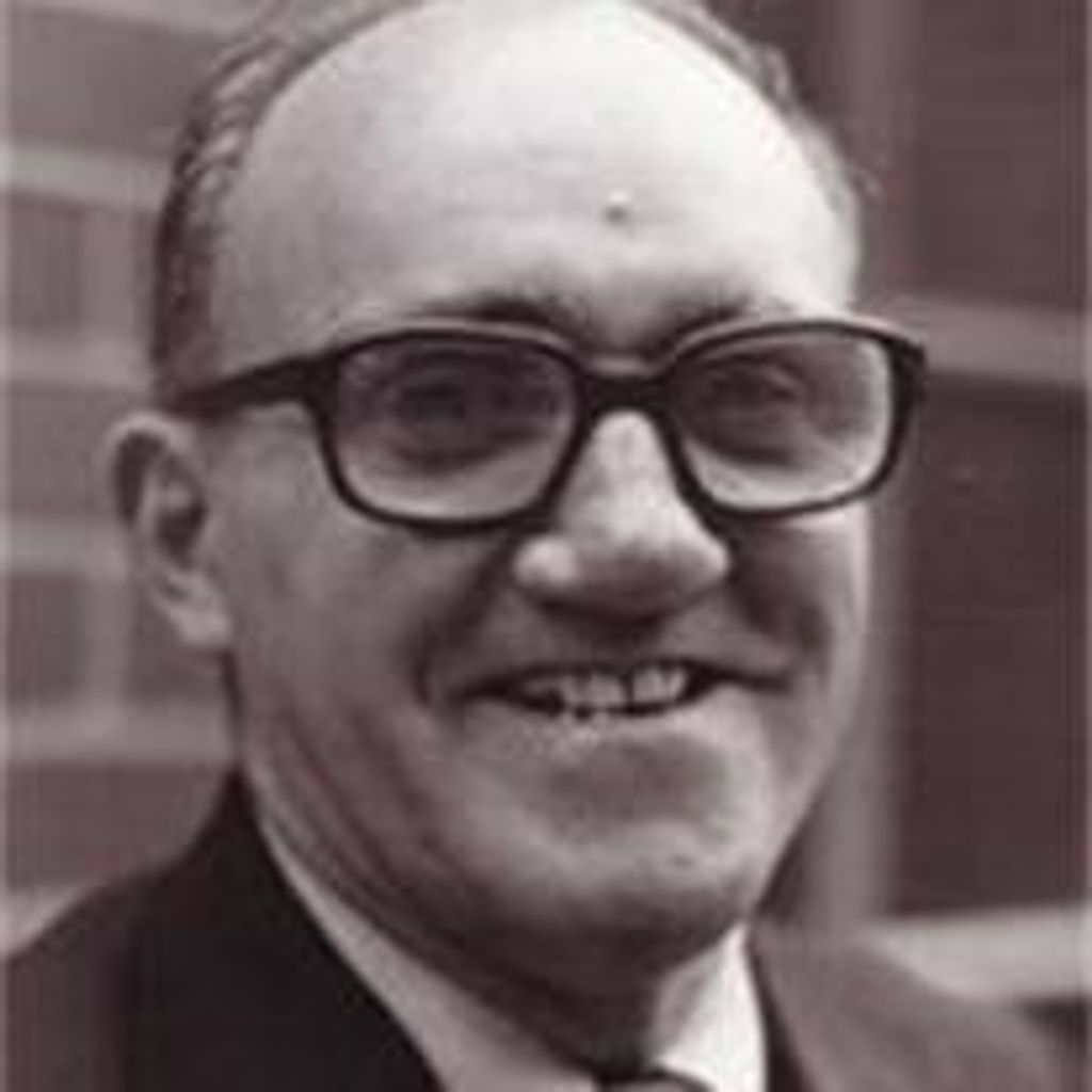 Joseph Siegferth Profile Photo