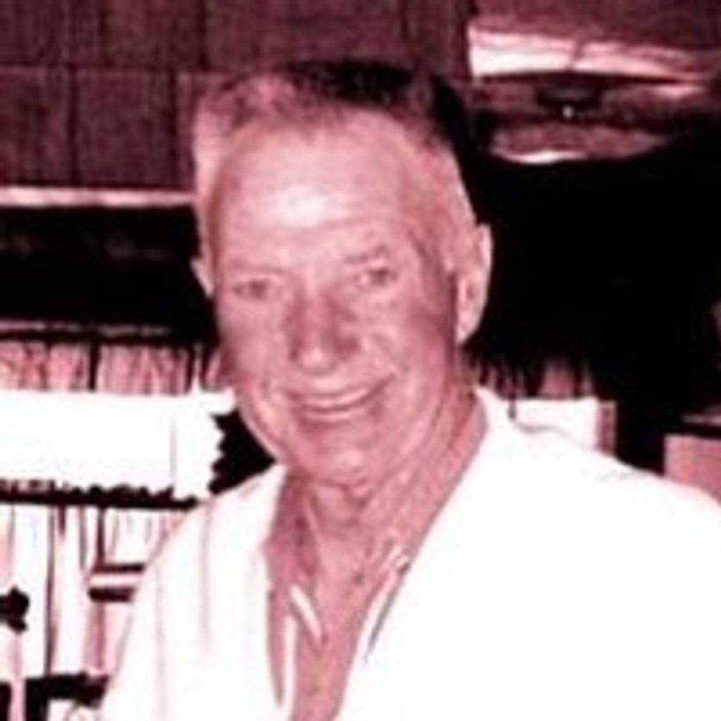 Jackie E. Headding Profile Photo