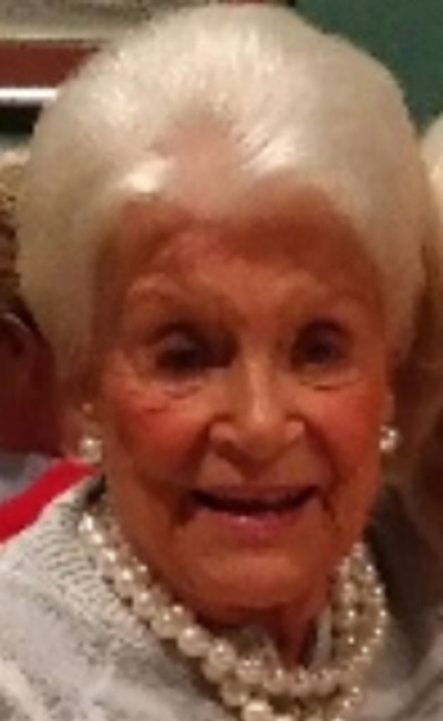 Charmie M. Coleman Profile Photo
