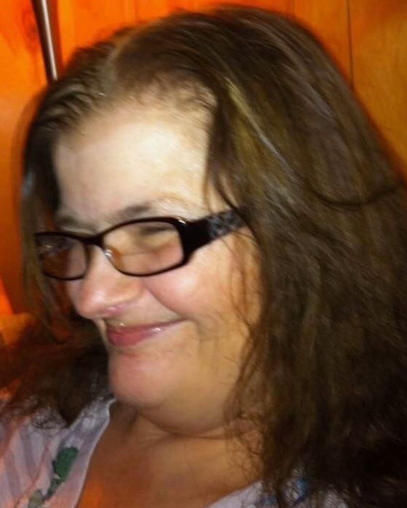 Nelda Kay Hall Profile Photo