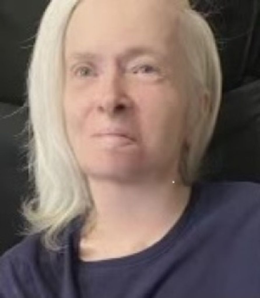 Patricia A. Hogan Profile Photo